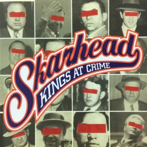 ดาวน์โหลดและฟังเพลง Yas พร้อมเนื้อเพลงจาก Skarhead