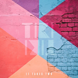 Listen to Fancy Footwork song with lyrics from Tiki Tiki