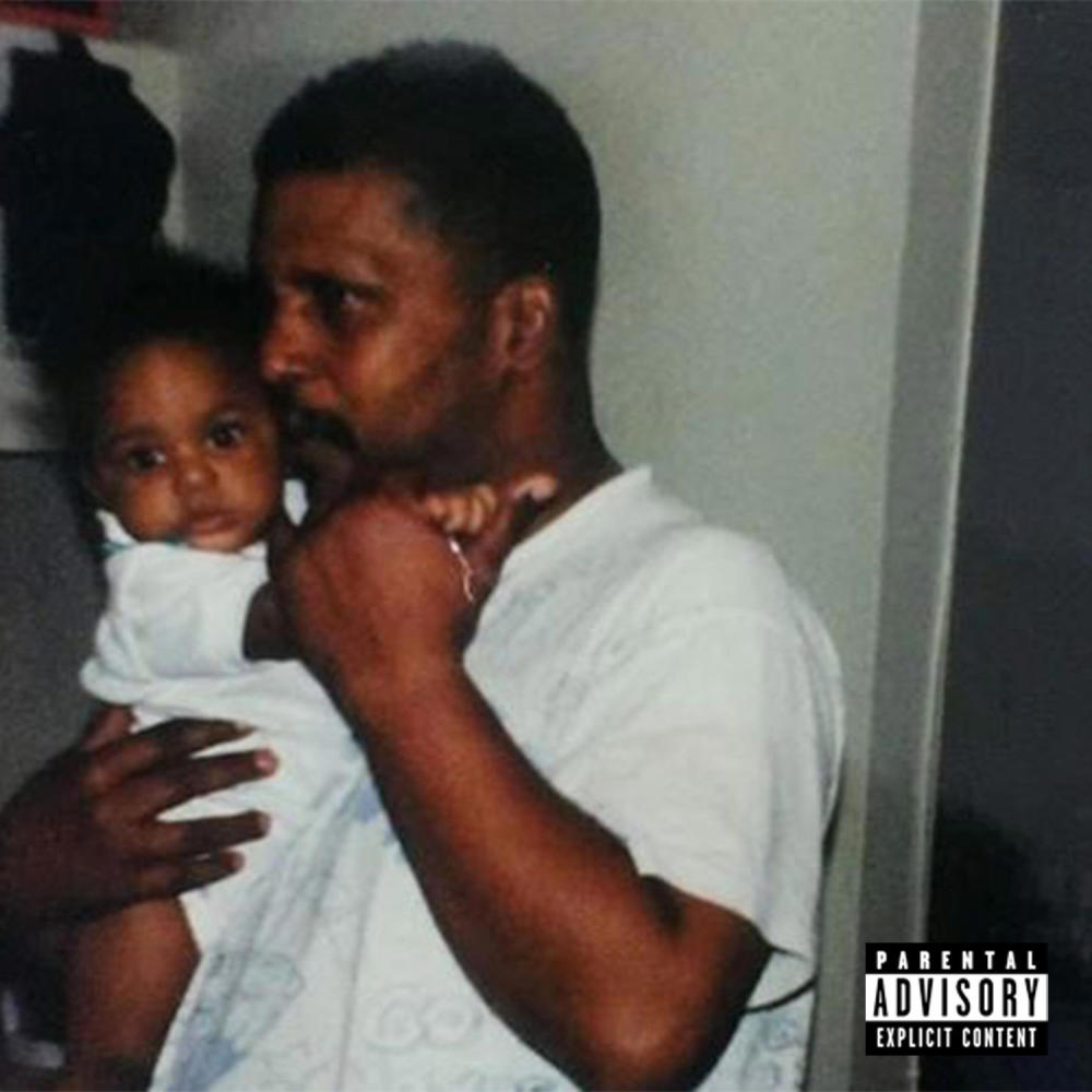 Paying Homage