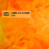 default album img