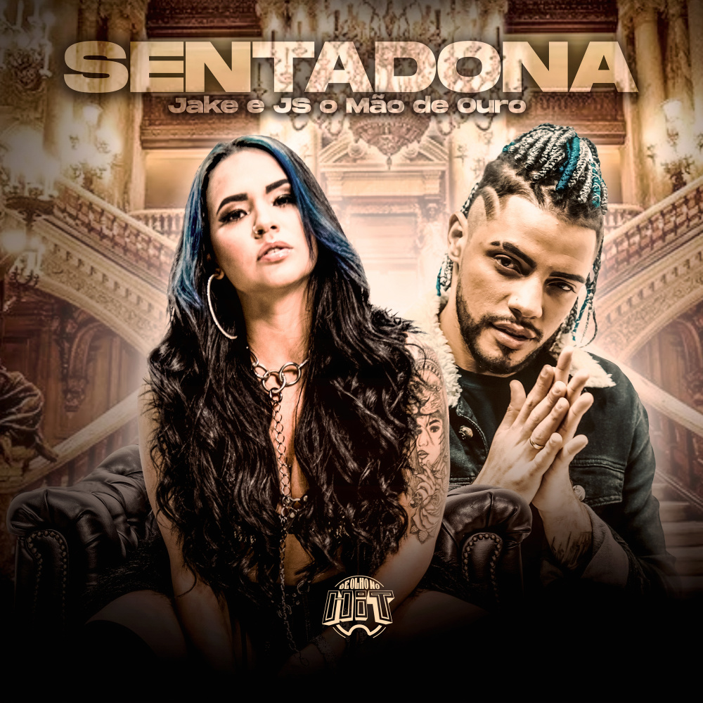 Sentadona