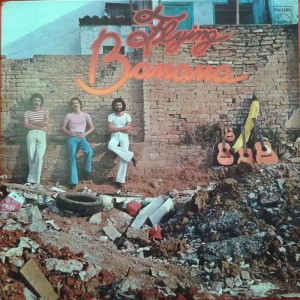 收聽Passoca的Sujera-Êra歌詞歌曲