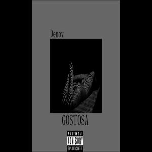 อัลบัม Gostosa (Explicit) ศิลปิน 