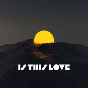 Listen to Is This Love song with lyrics from Dj Ganesh from Paris