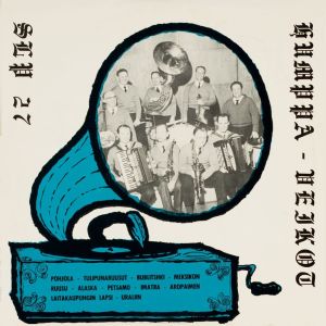 ดาวน์โหลดและฟังเพลง Alaska พร้อมเนื้อเพลงจาก Teijo Joutsela