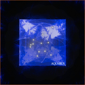 Listen to L'Adage (Explicit) song with lyrics from Daroc Kush