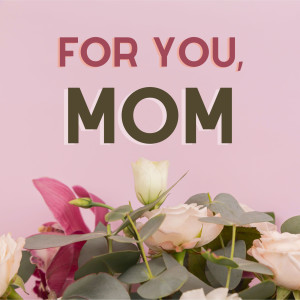 ดาวน์โหลดและฟังเพลง Scars To Your Beautiful พร้อมเนื้อเพลงจาก Alessia Cara