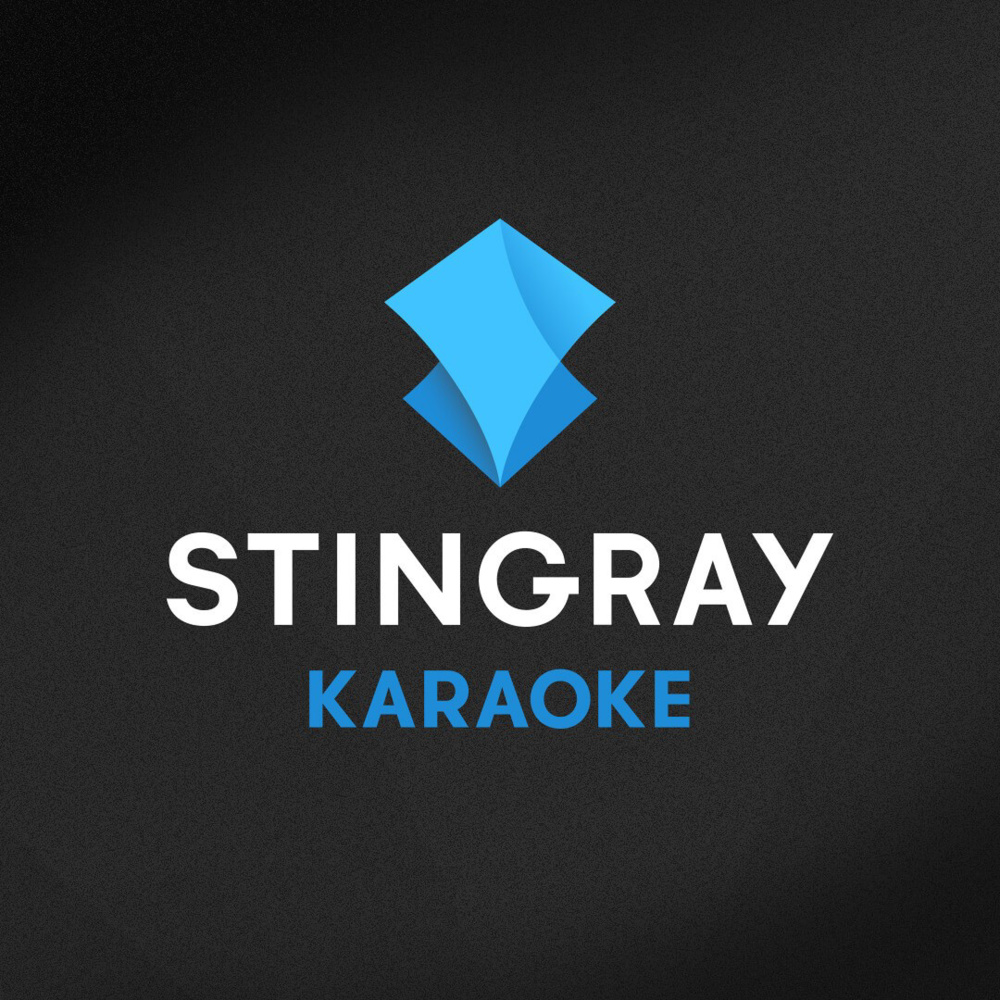 Leave the Door Open (In the Style of Bruno Mars, Anderson .Paak & Silk Sonic) (Karaoke Version) (In the Style of Bruno Mars, Anderson .Paak & Silk Sonic|Karaoke Version)