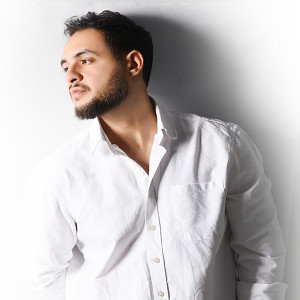 ดาวน์โหลดและฟังเพลง كبرتينى بدرى พร้อมเนื้อเพลงจาก Ameen