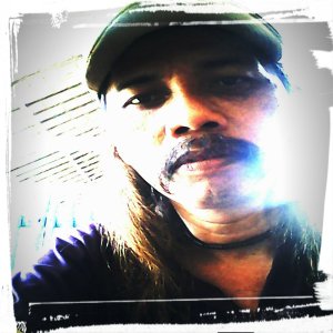 Listen to Welas song with lyrics from s MAMANG