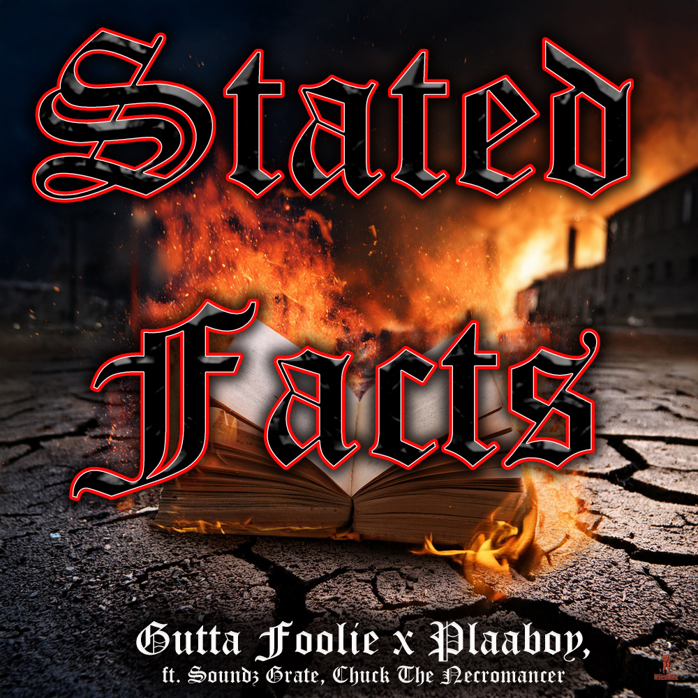 Stated Facts (Explicit)