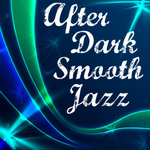 收聽Jazz Music Crew的Magic Attraction歌詞歌曲