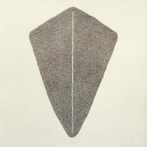 收聽Juan Belvis的Tu Cara歌詞歌曲