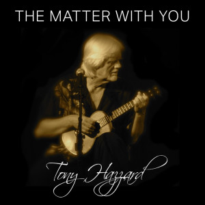 Album The Matter With You from 