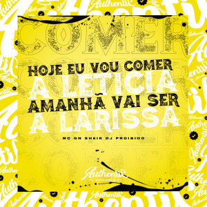 Download Various Artists album songs: Olha pra Quem Te Comeu e