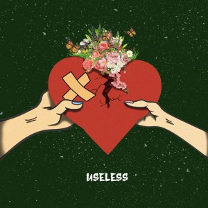 收聽Freakyfriday的Useless歌詞歌曲