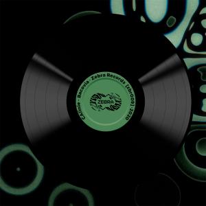 收聽CAlinie的Bacovia歌詞歌曲