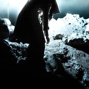 BLOODY$ANJI的專輯LA LUEUR DES TRÉFONDS (Explicit)