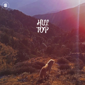 Listen to Hill Top song with lyrics from Bjorn Surrao