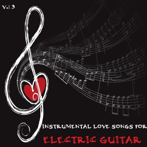 ดาวน์โหลดและฟังเพลง My Heart Will Go On พร้อมเนื้อเพลงจาก Box Tree Orchestra