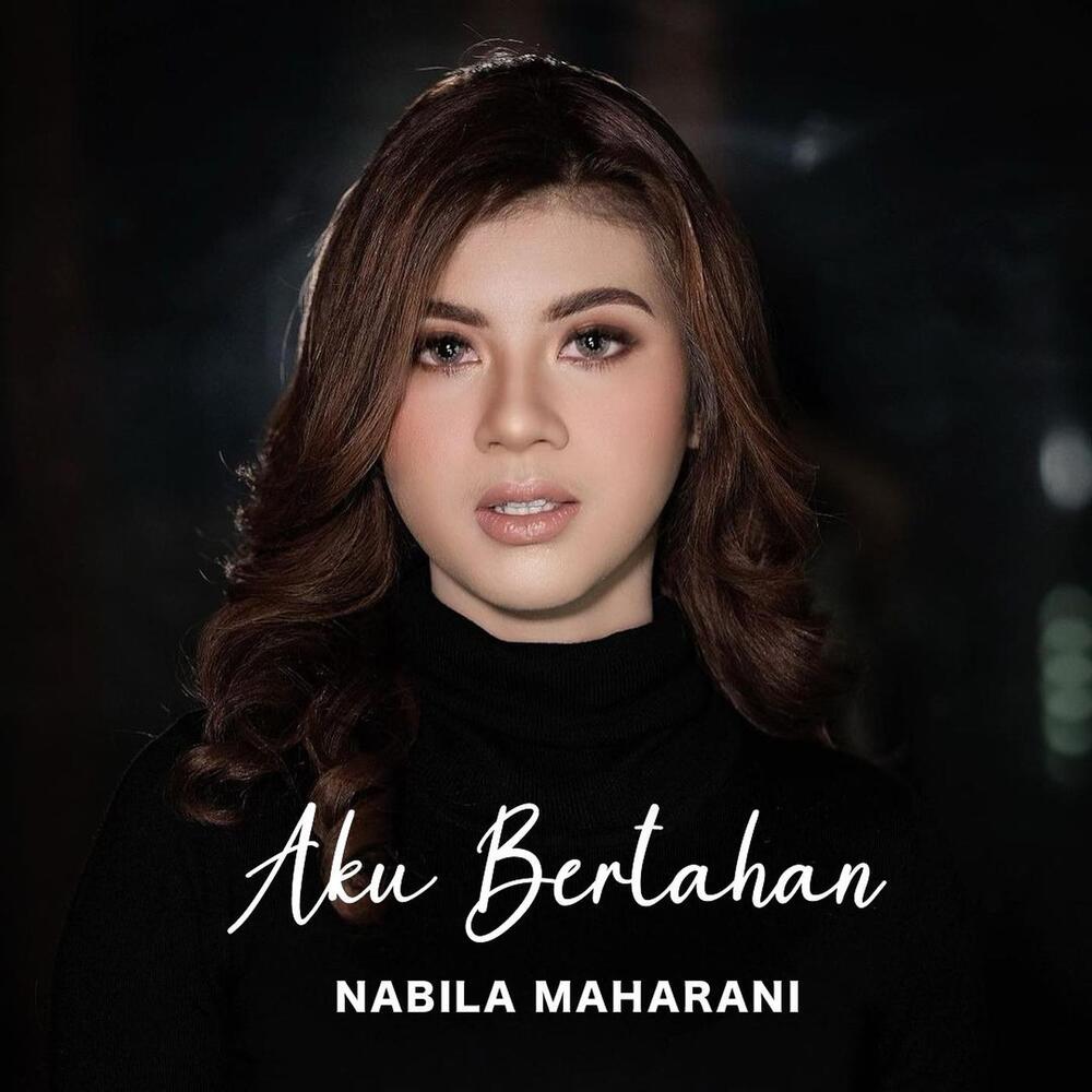 Aku Bertahan
