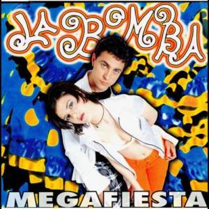 ดาวน์โหลดและฟังเพลง Saturday Night พร้อมเนื้อเพลงจาก La Bomba