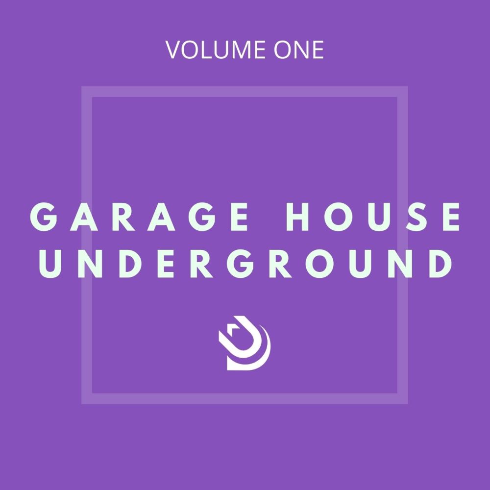 Dancing to the High (Praise Dub Mix)