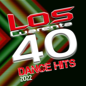 Listen to Free (Gary Caos Rmx) song with lyrics from Bacon Popper