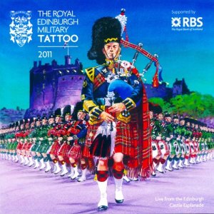 ดาวน์โหลดและฟังเพลง How to Train Your Dragon Suite พร้อมเนื้อเพลงจาก Massed Pipes & Drums