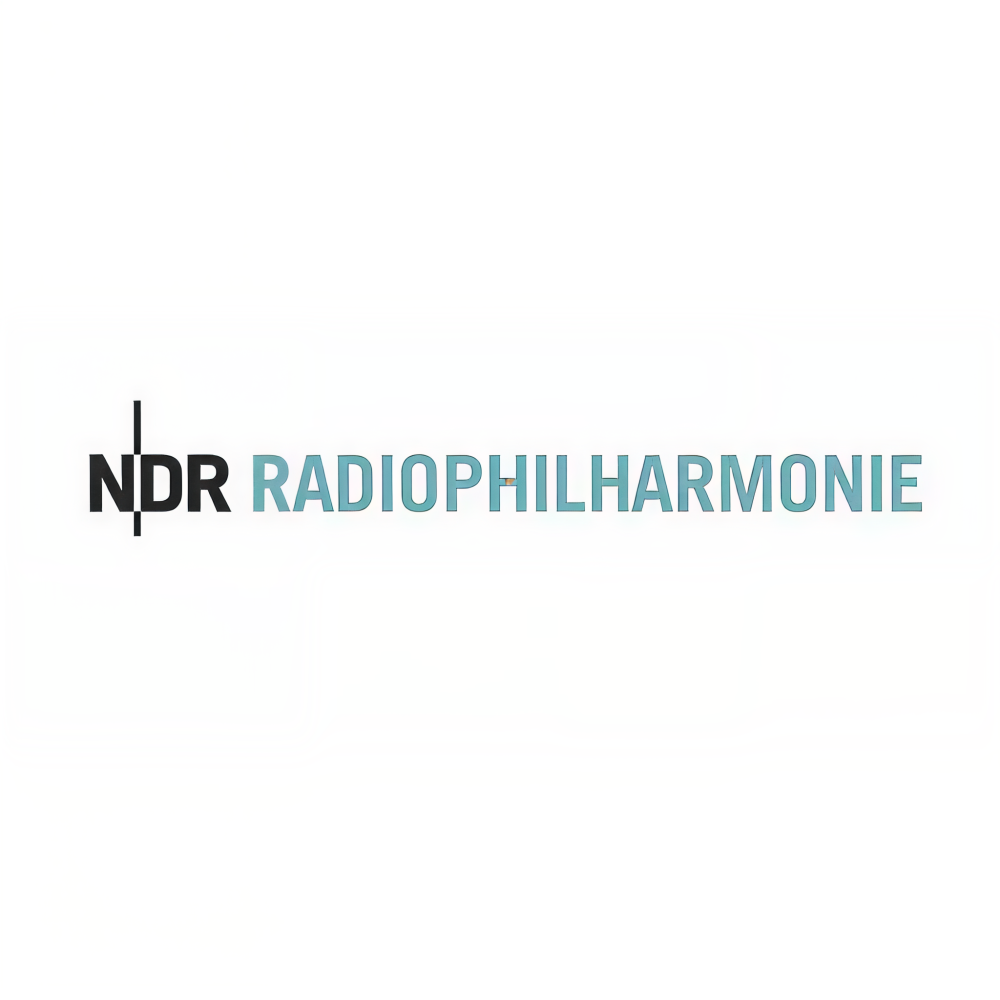 NDR Radiophilharmonie