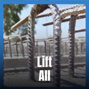 Dengarkan Toenail Microelectronics lagu dari Janea Leao dengan lirik