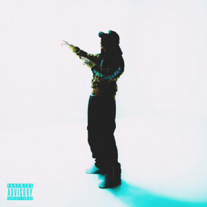 Album Fantasy (Explicit) oleh Neisan