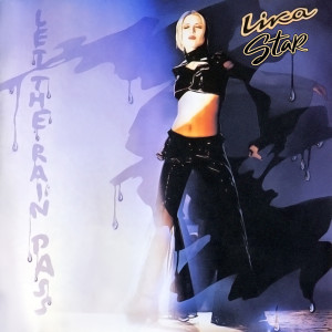 Listen to Fallen Angel song with lyrics from Lika Star