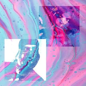 ดาวน์โหลดและฟังเพลง Be Safe! (Explicit) พร้อมเนื้อเพลงจาก Phyzikal