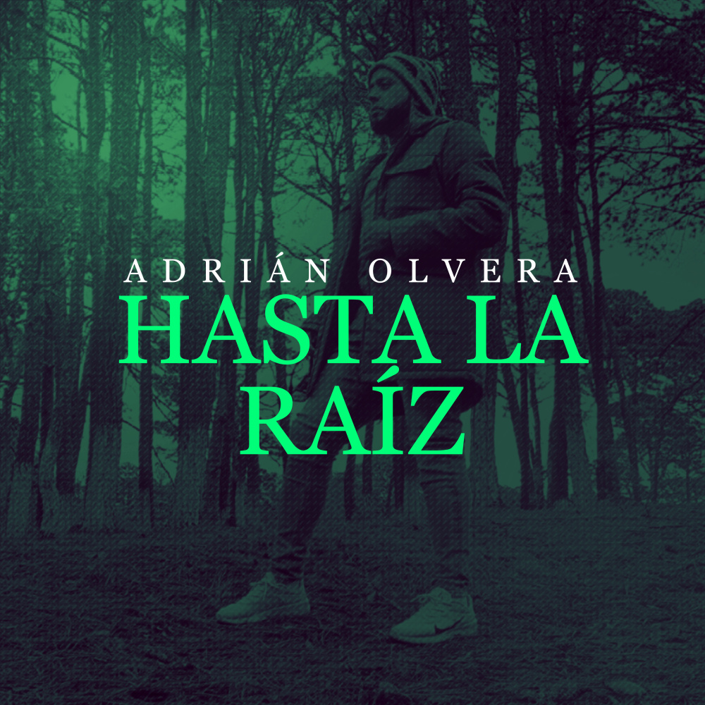 Hasta La Raíz (Remix)