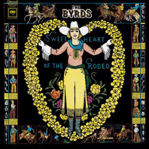 ดาวน์โหลดและฟังเพลง All I Have Are Memories (Master Take - Kevin Kelley vocal) พร้อมเนื้อเพลงจาก The Byrds