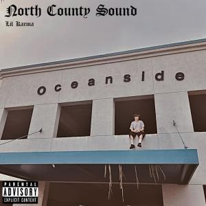 Lil Karma的專輯North County Sound (Explicit)