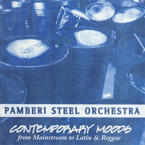 ดาวน์โหลดและฟังเพลง Mission Impossible พร้อมเนื้อเพลงจาก Pamberi Steel Orchestra