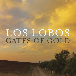 收聽Los Lobos的Magdalena歌詞歌曲