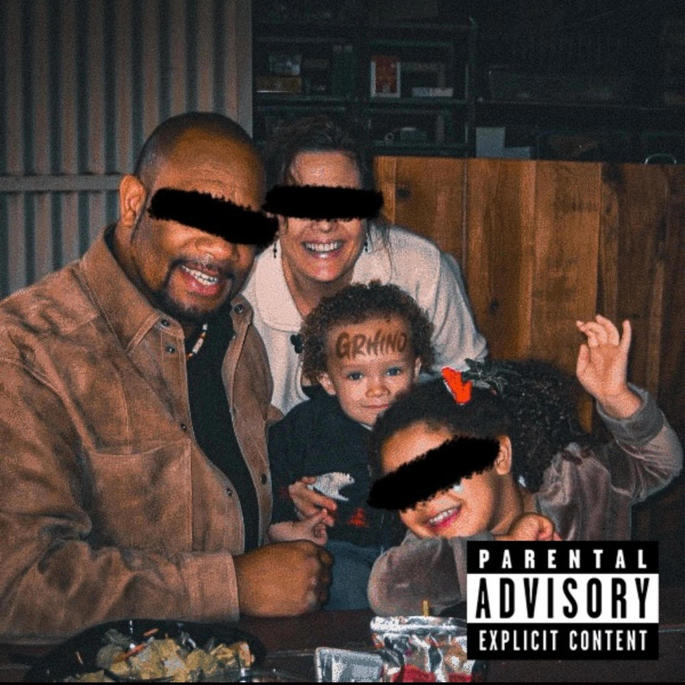 sorry (Explicit)