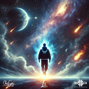 收聽Draker WGW的Nowe Życie歌詞歌曲