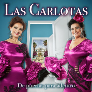 ดาวน์โหลดและฟังเพลง Soy Rebelde พร้อมเนื้อเพลงจาก Las Carlotas