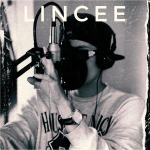 Listen to Tu Mirada song with lyrics from Lince Mx