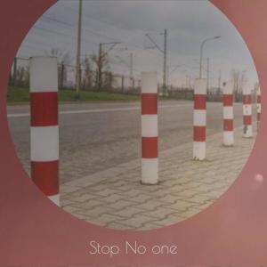 Album Stop No one from Various