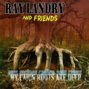 ดาวน์โหลดและฟังเพลง La valse a Wade (Wade's Waltz) พร้อมเนื้อเพลงจาก Ray Landry