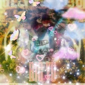 收聽Lil Yu的talkin  (Explicit)歌詞歌曲