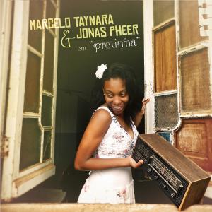 Album Pretinha oleh Marcelo Taynara