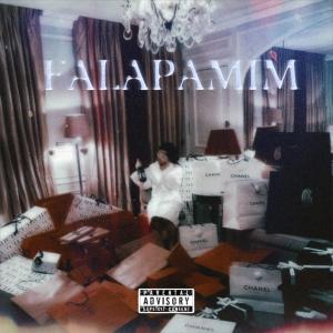收聽Raro Cria的FALAPAMIM (feat. RCMC7) (Explicit)歌詞歌曲