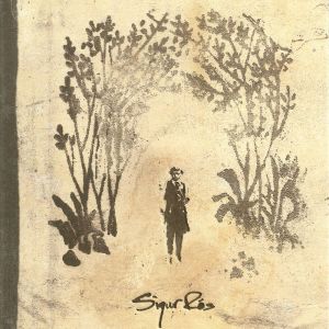 Listen to Andvari song with lyrics from Sigur Ros