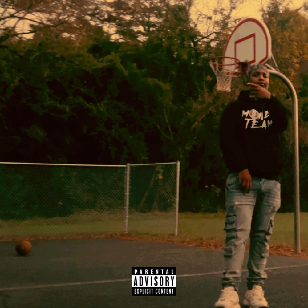 I Say Her (Explicit)